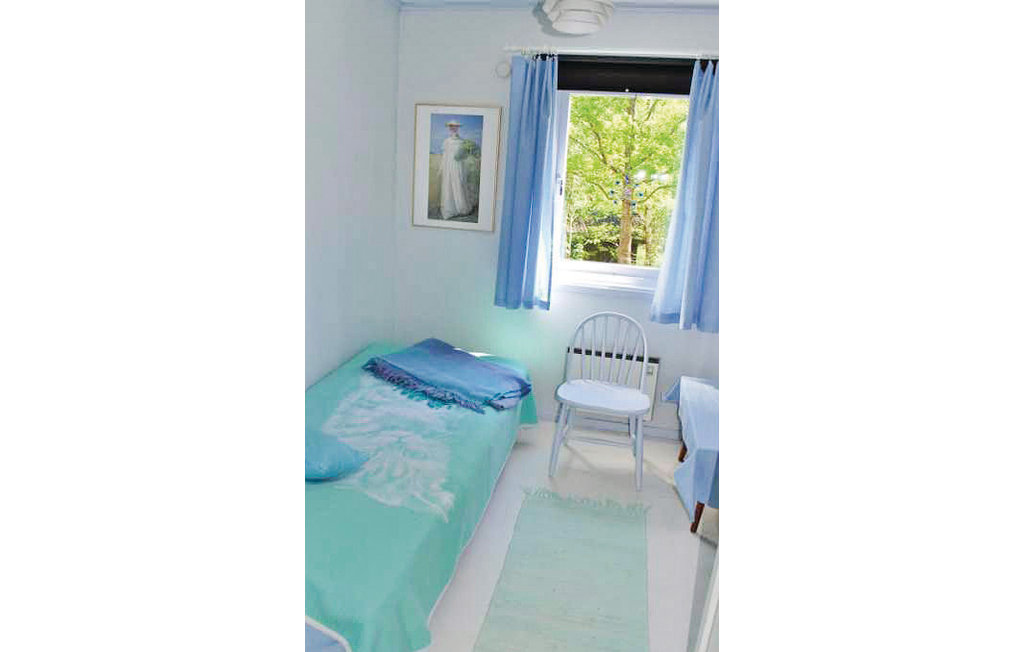 Ferienhaus - Ljusterö , Schweden - S44959 10