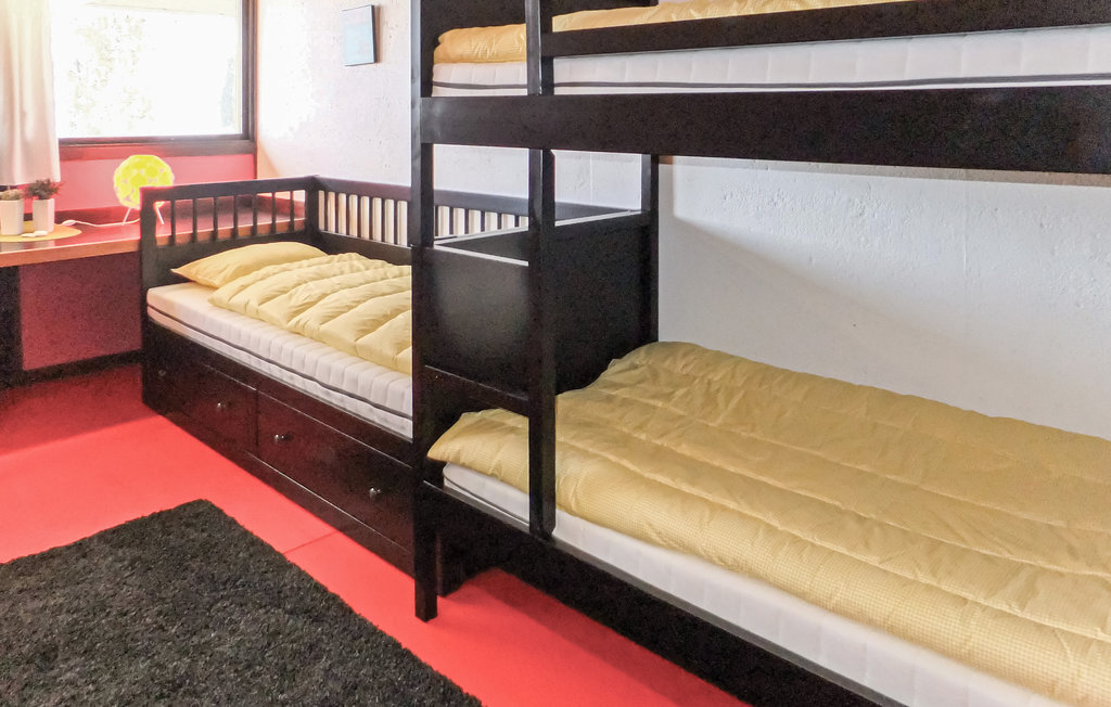 Feriehus - Strängnäs , Sverige - S44963 33