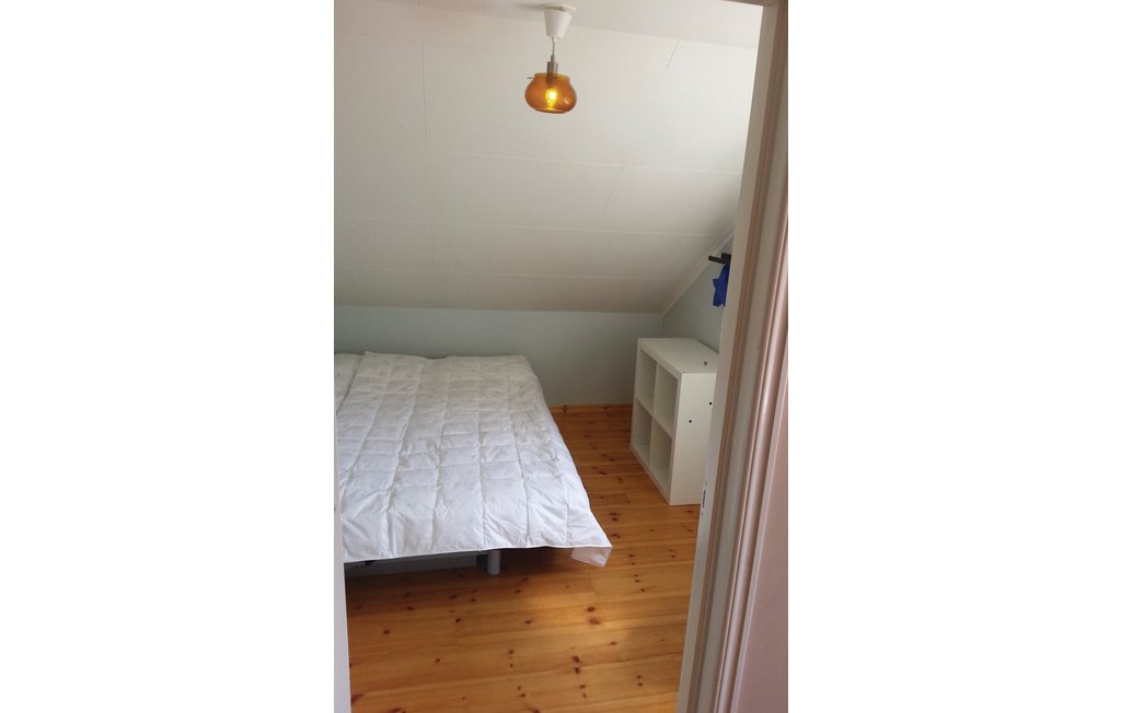 Feriehuse - Kopparberg , Sverige - S44321 16