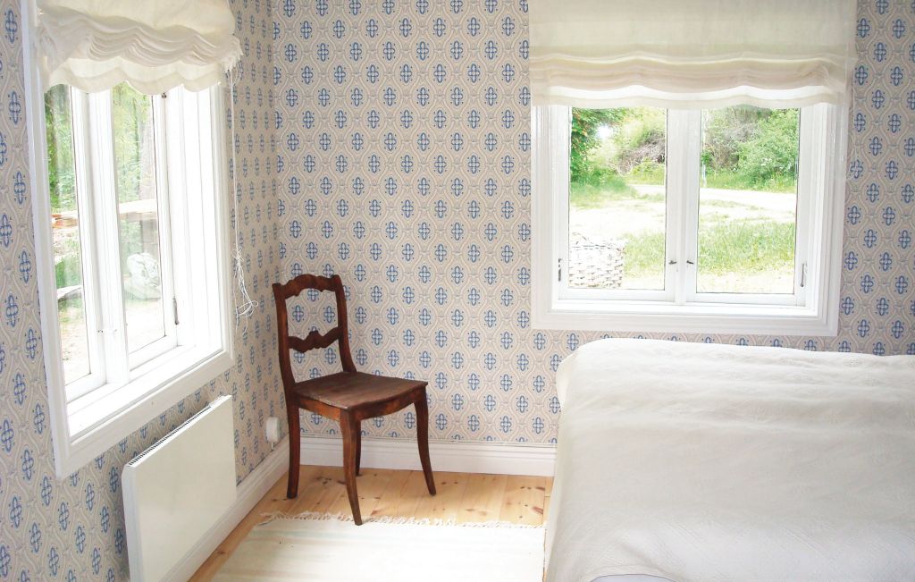 Feriehus - Strängnäs , Sverige - S44894 9