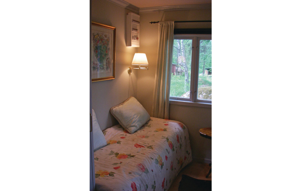 Ferienhaus - Trosa , Schweden - S44958 13