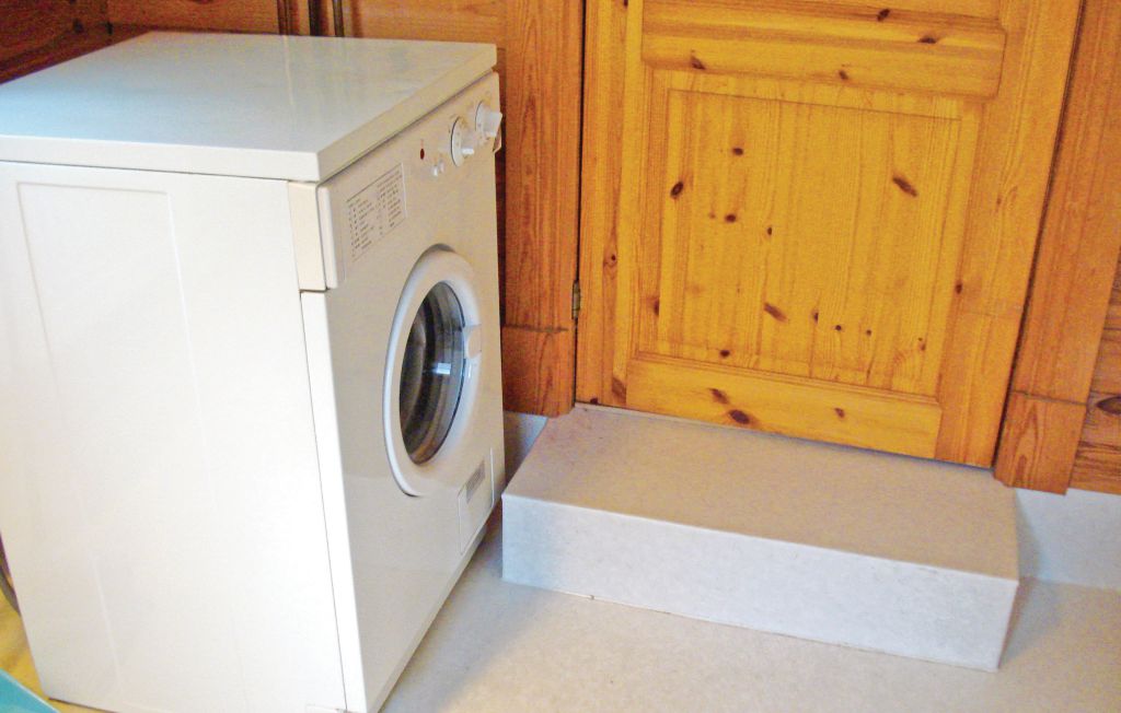 Feriehuse - Trosa , Sverige - S44683 9