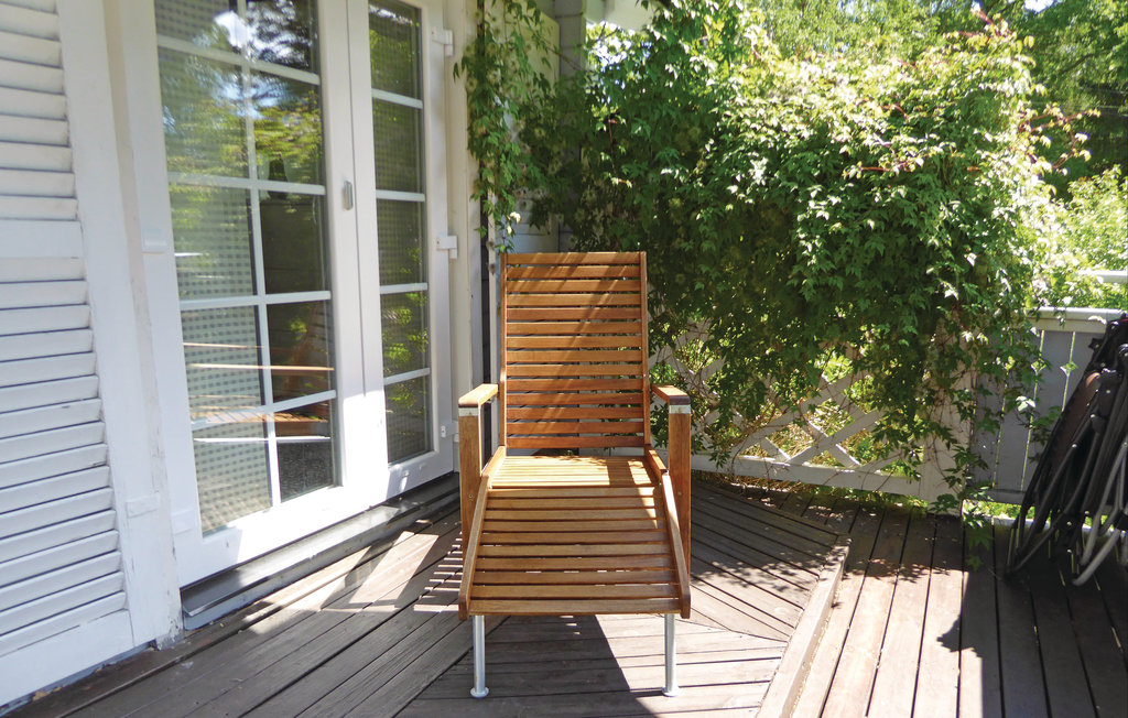 Feriehus - Bålsta/Stockholm , Sverige - S44781 4