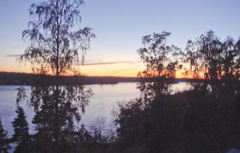 Feriehus - Vaxholm , Sverige - S44080 11