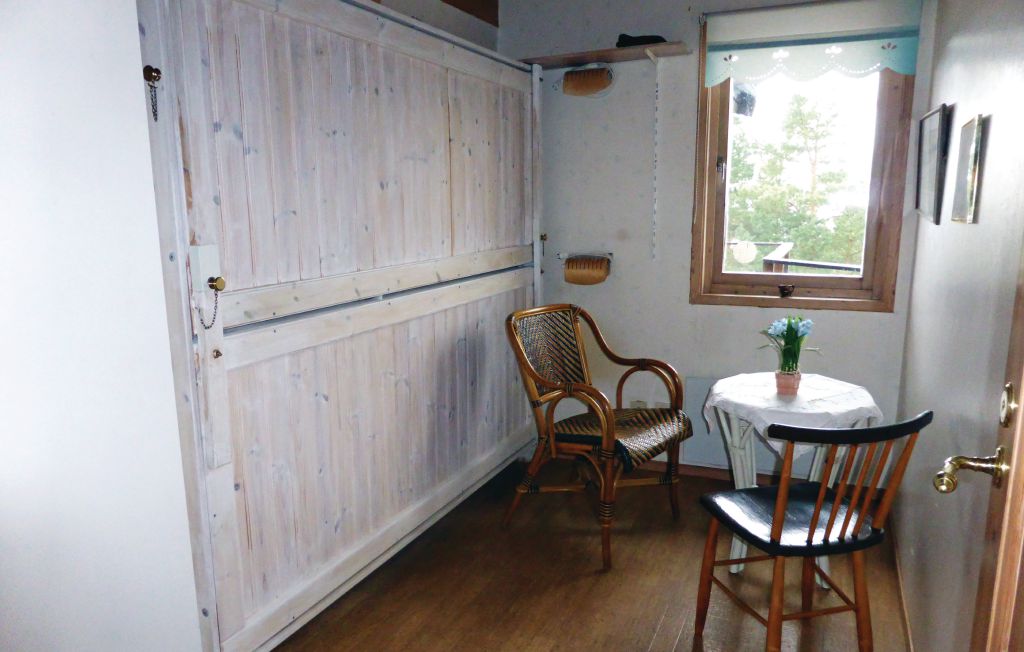 Feriehus - Nävekvarn , Sverige - S44317 11