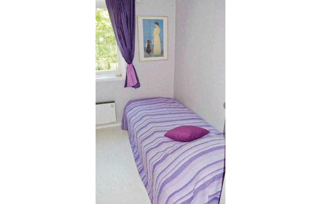 Ferienhaus - Ljusterö , Schweden - S44959 11