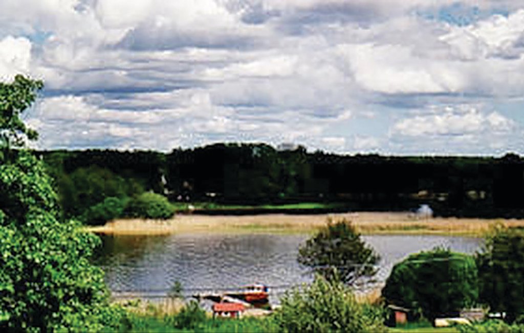 Feriehus - Strängnäs , Sverige - S44315 11