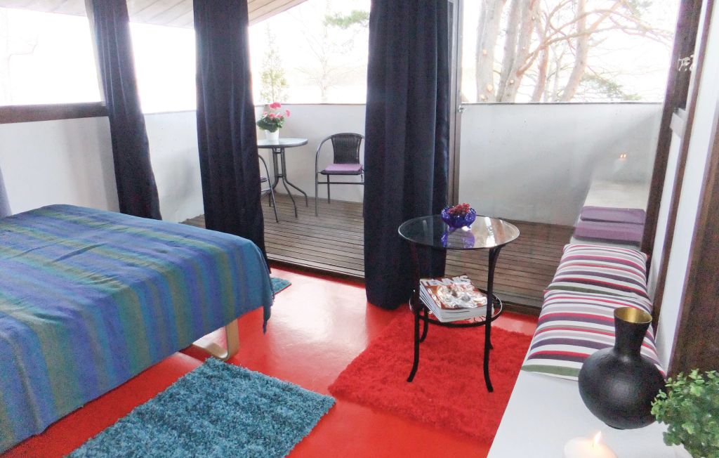Feriehus - Strängnäs , Sverige - S44963 30