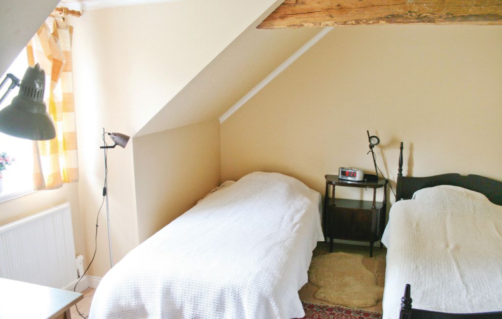 Ferienhaus - Kjula/Eskilstuna , Schweden - S44023 9