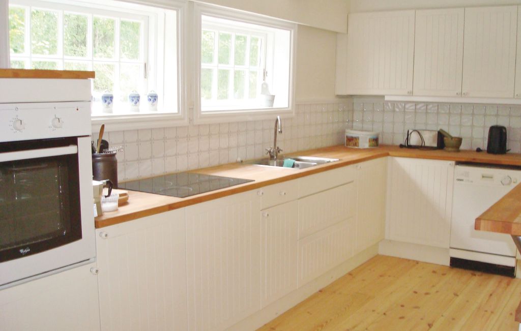 Feriehus - Strängnäs , Sverige - S44894 5