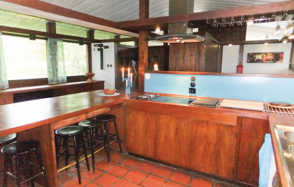 Feriehus - Strängnäs , Sverige - S44963 27