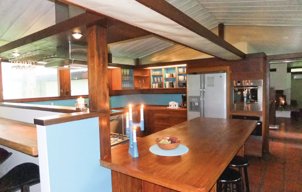 Feriehus - Strängnäs , Sverige - S44963 28