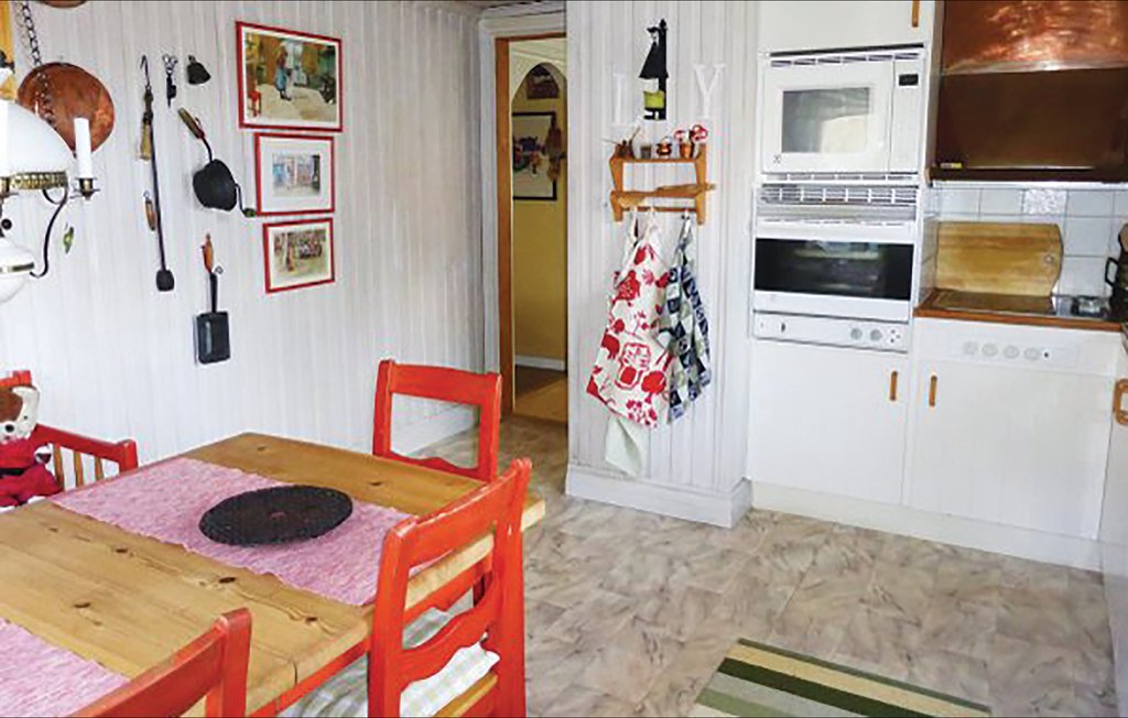 Ferienhaus - Spånga , Schweden - S44110 10