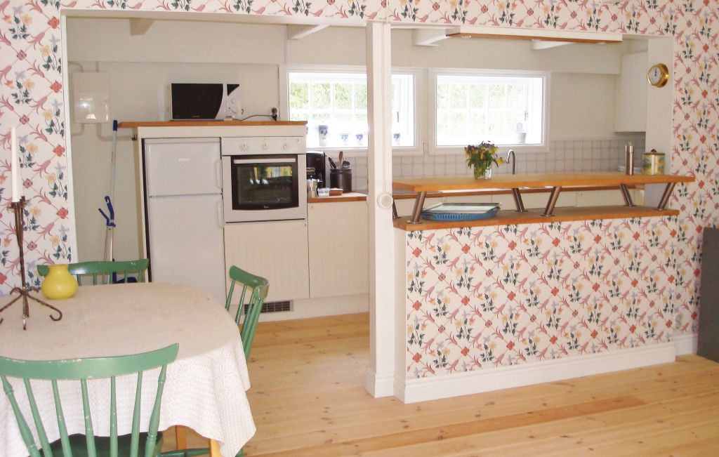 Feriehus - Strängnäs , Sverige - S44894 7