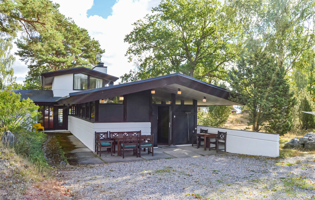 Feriehus - Strängnäs , Sverige - S44963 11