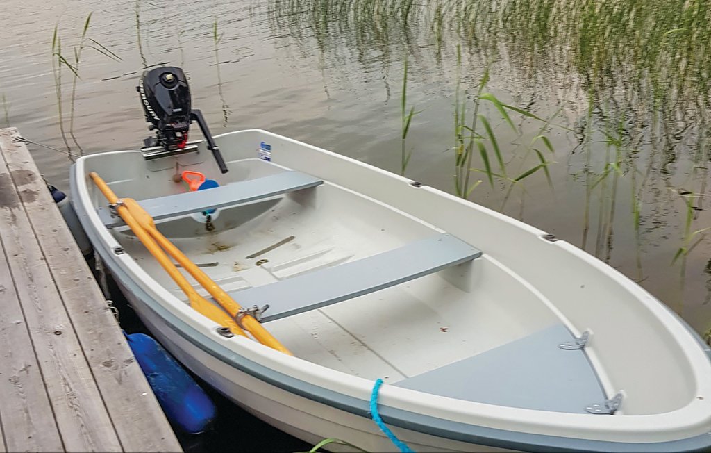 Feriehus - Nykvarn , Sverige - S44120 17