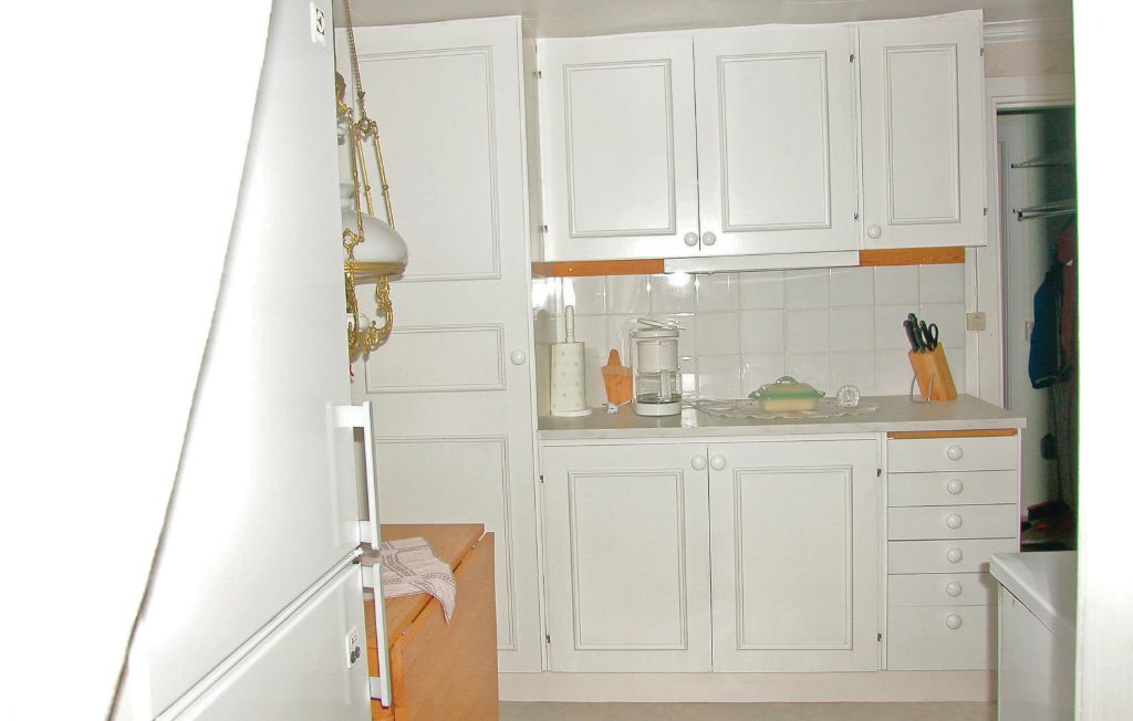 Feriehus - Strängnäs , Sverige - S44315 7