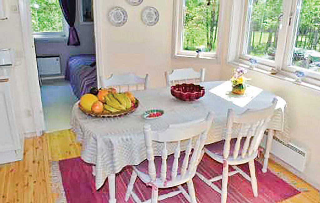 Ferienhaus - Ljusterö , Schweden - S44959 9