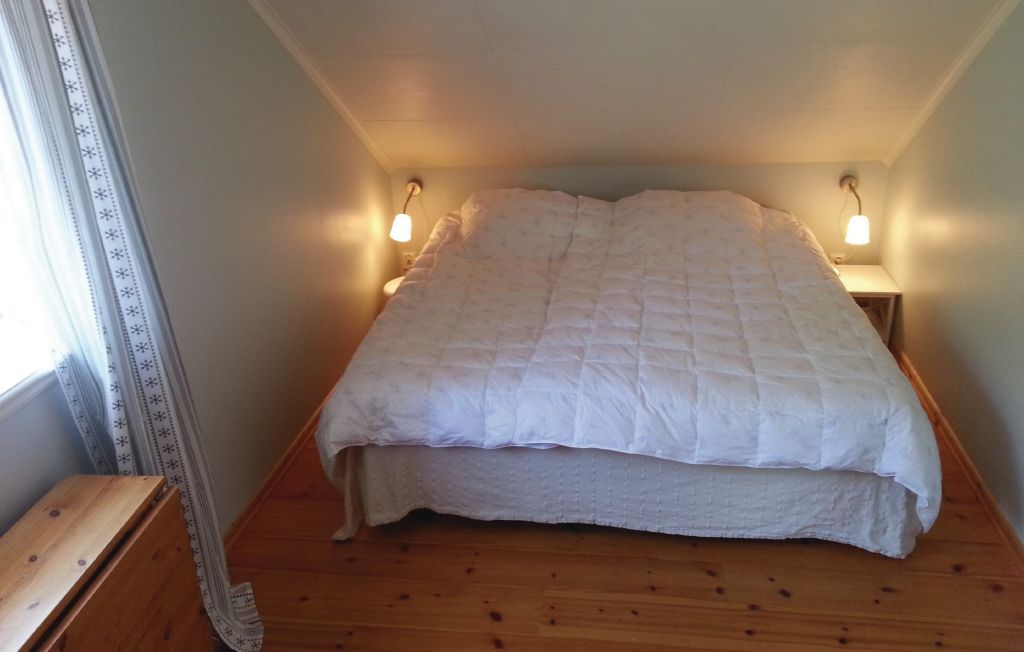 Feriehuse - Kopparberg , Sverige - S44321 15