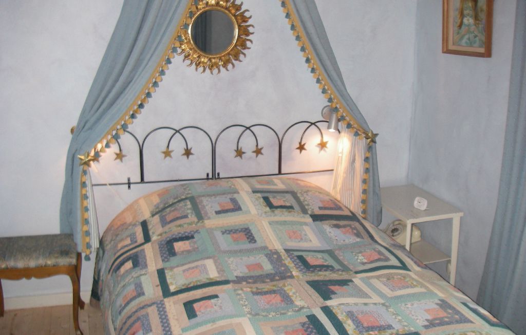 Ferienhaus - Trosa , Schweden - S44958 12