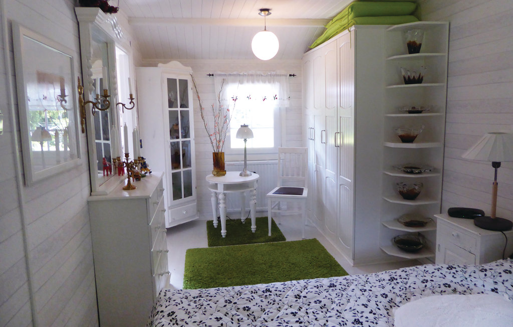 Feriehus - Bålsta/Stockholm , Sverige - S44781 11