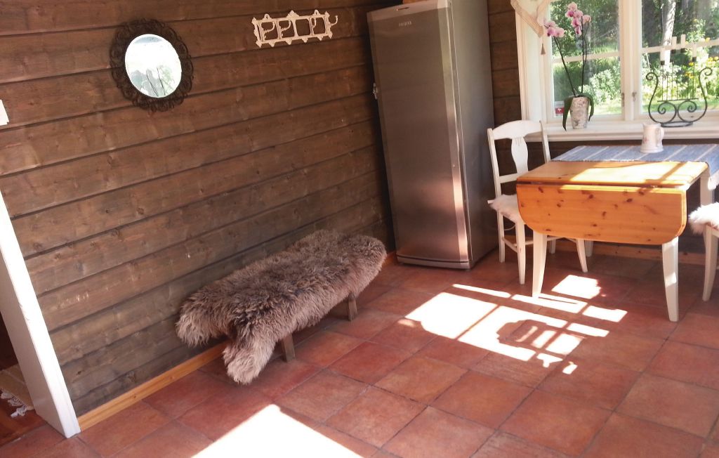 Feriehuse - Kopparberg , Sverige - S44321 10