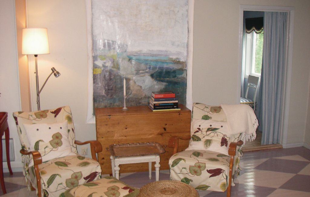 Ferienhaus - Trosa , Schweden - S44958 7