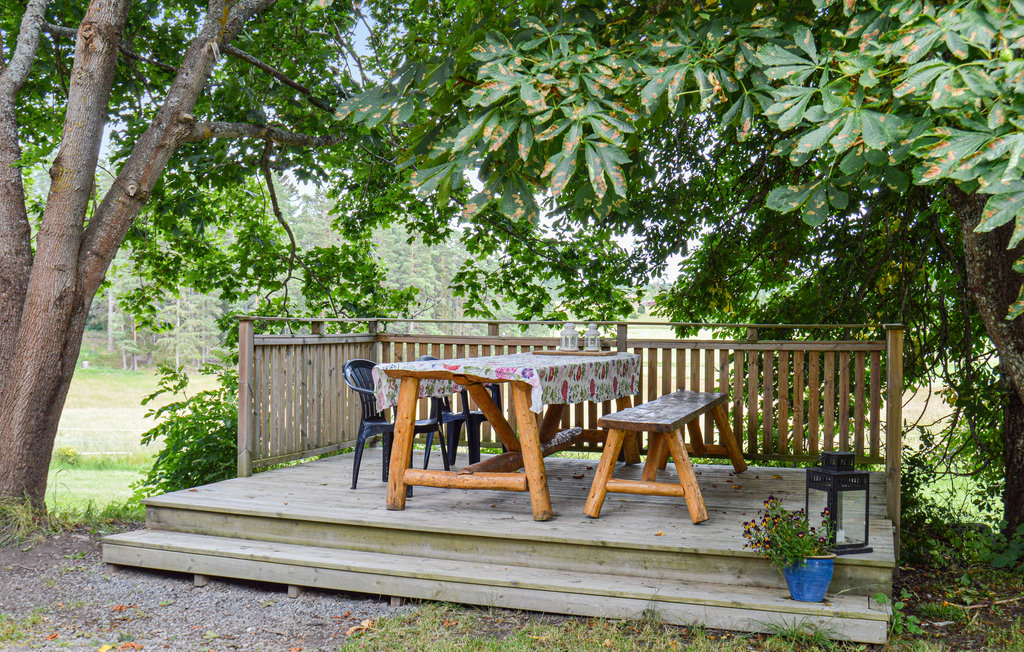 Feriehus - Gnesta , Sverige - S44850 3