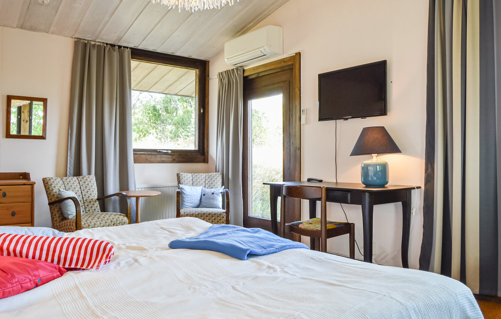 Feriehus - Strängnäs , Sverige - S44963 31