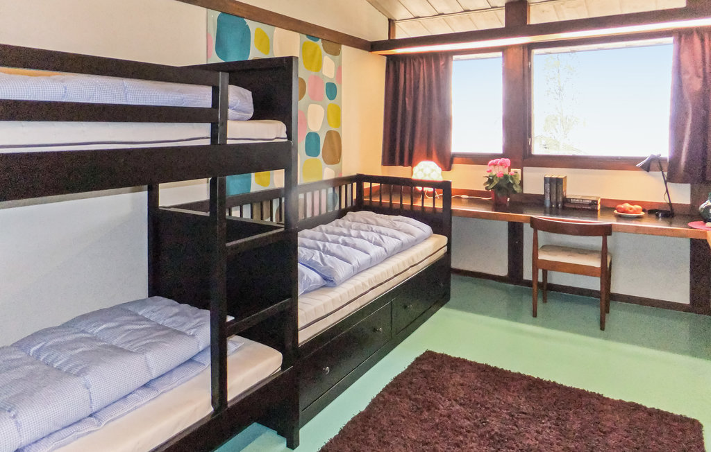 Feriehus - Strängnäs , Sverige - S44963 34