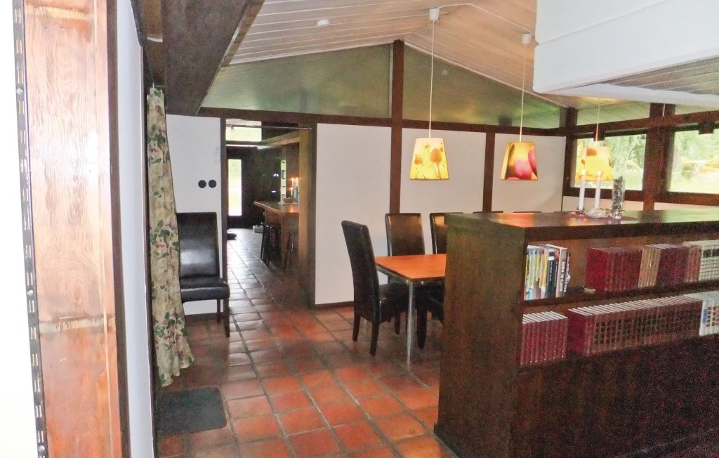 Feriehus - Strängnäs , Sverige - S44963 26