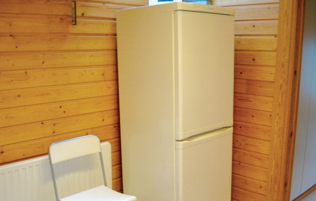 Feriehuse - Trosa , Sverige - S44683 11