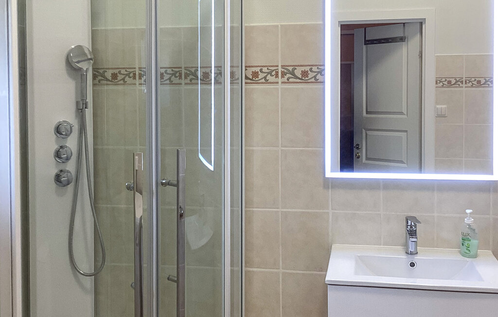 Feriehus - Nykvarn , Sverige - S44120 16