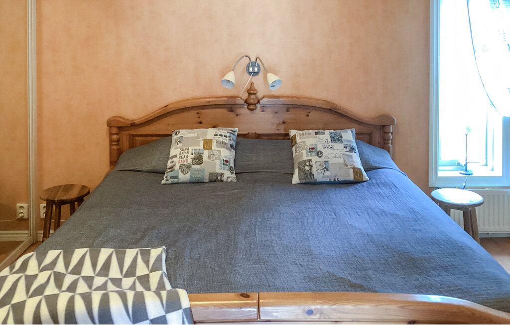 Feriehus - Nykvarn , Sverige - S44120 15