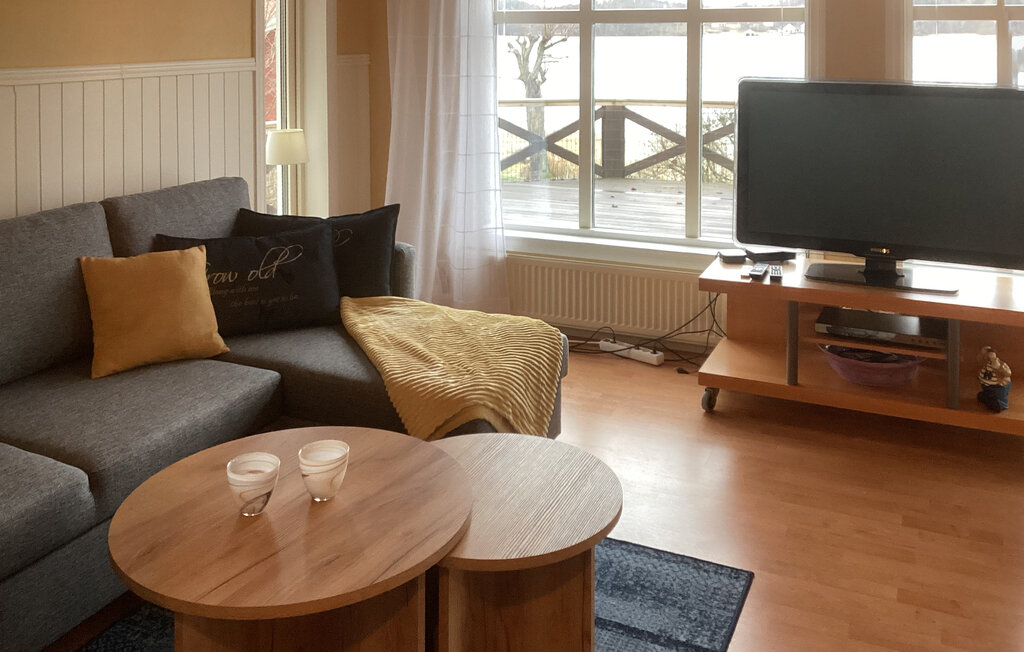 Feriehus - Nykvarn , Sverige - S44120 12