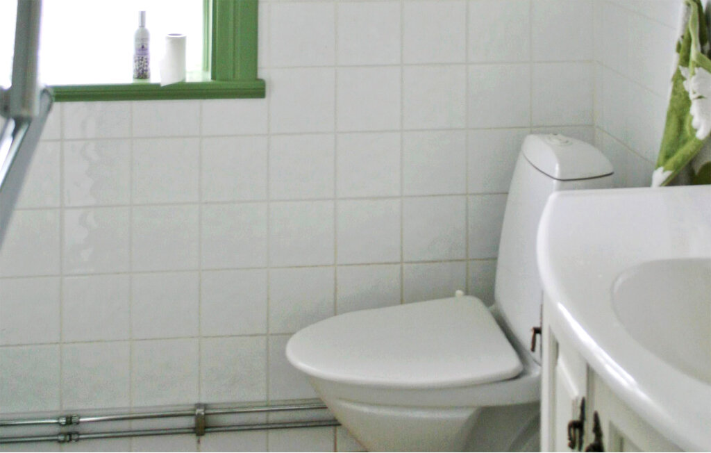 Ferienhaus - Kjula/Eskilstuna , Schweden - S44023 10