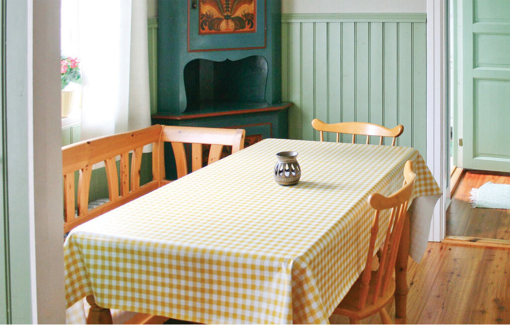 Ferienhaus - Kjula/Eskilstuna , Schweden - S44023 6