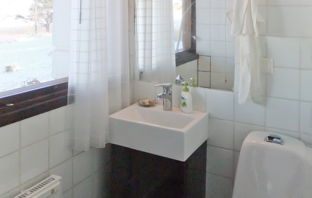 Feriehus - Strängnäs , Sverige - S44963 39