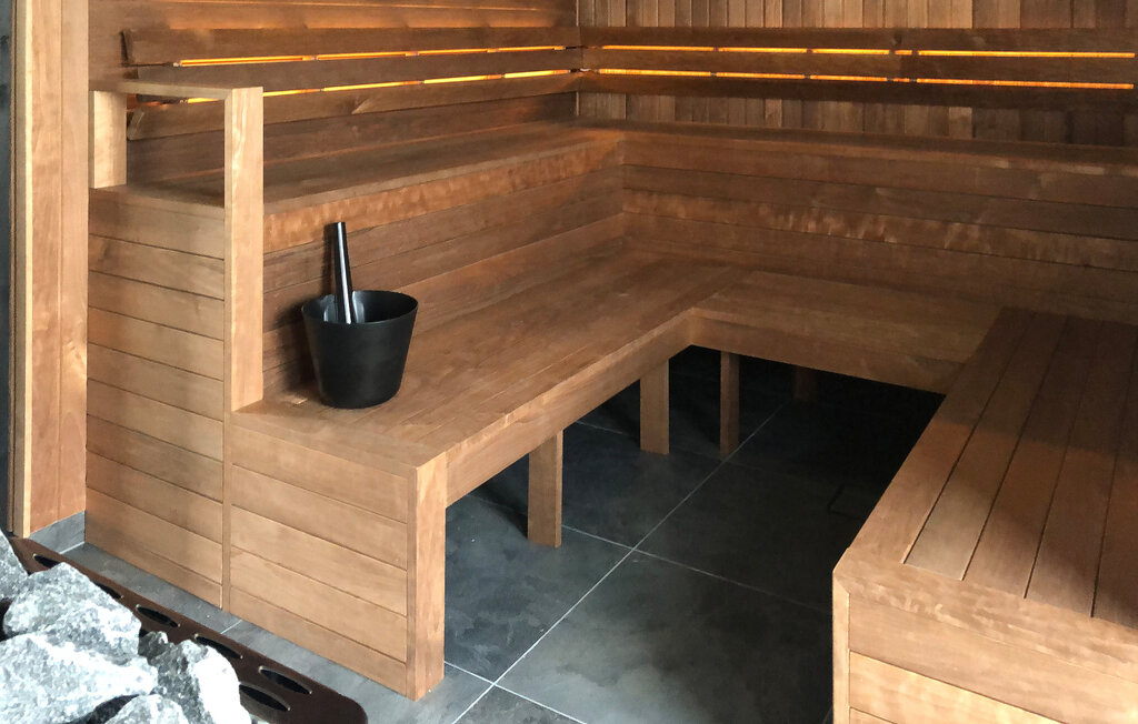 Feriehus - Strängnäs , Sverige - S44963 40