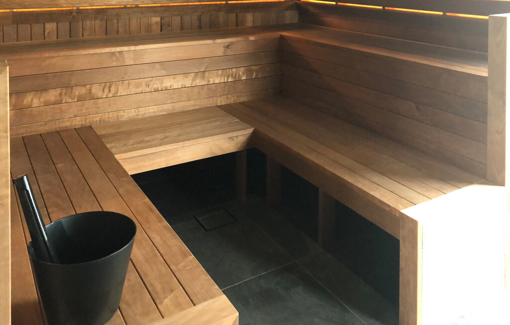 Feriehus - Strängnäs , Sverige - S44963 41