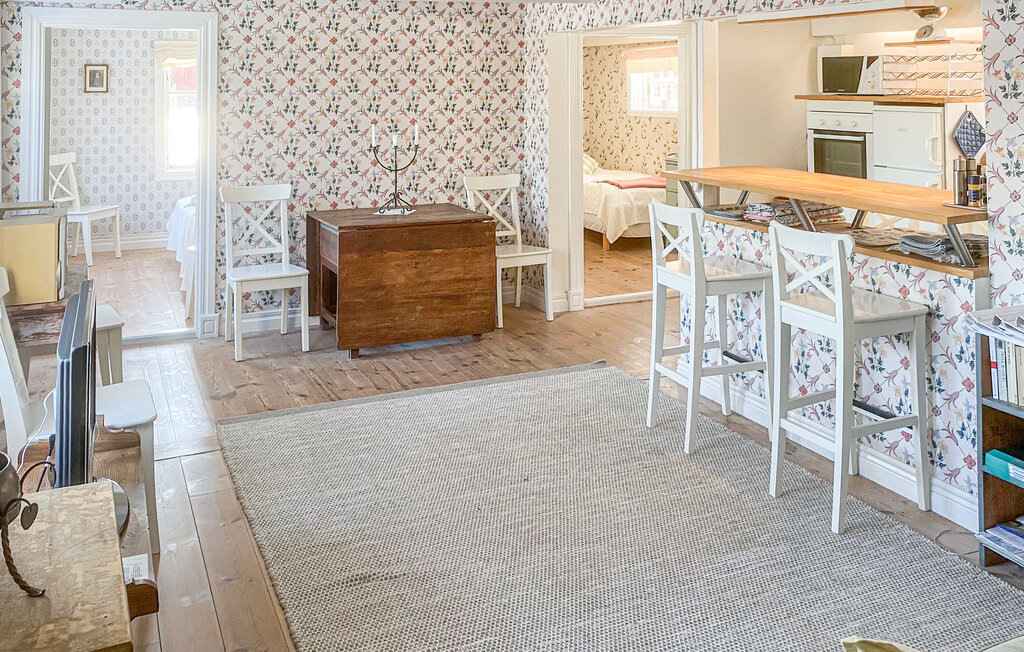 Feriehus - Strängnäs , Sverige - S44894 4