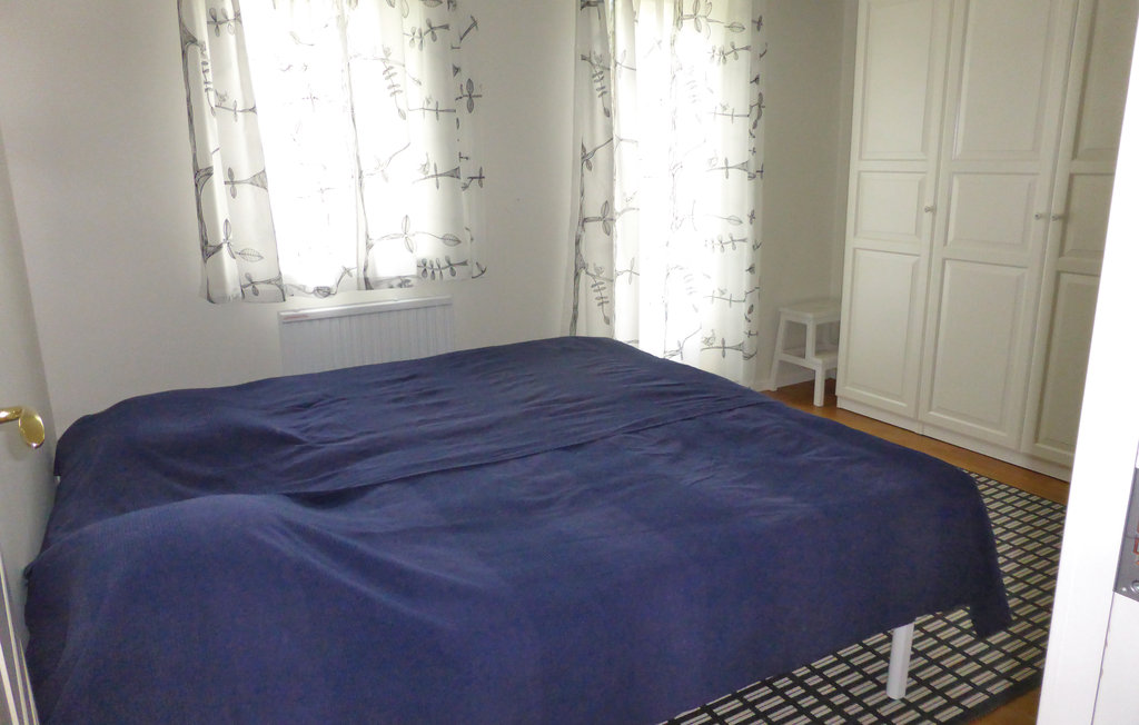 Bild 13 Bild 13