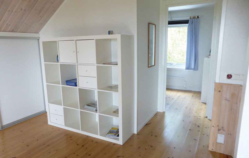 Bild 9 Bild 9