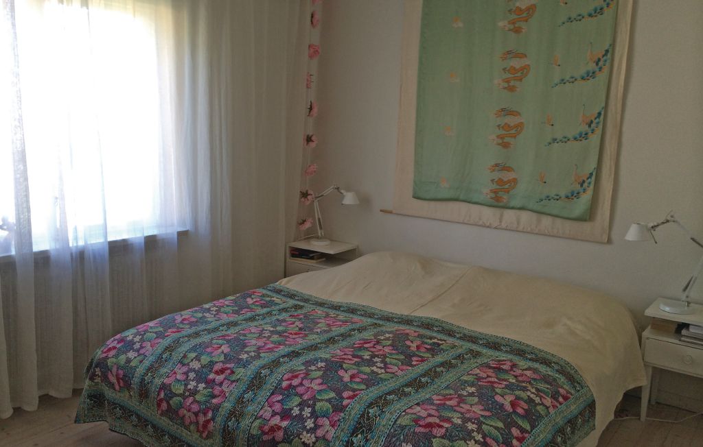 Bild 12 Bild 12