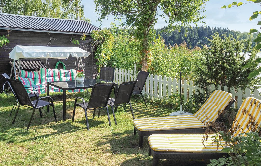 Bild 8 Bild 8