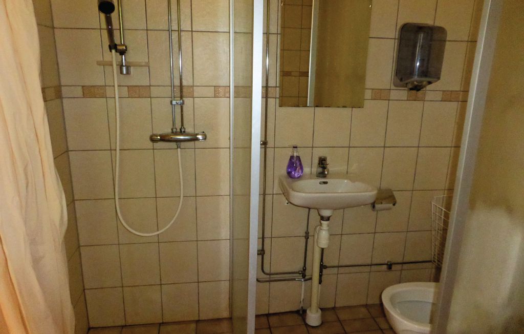 Bild 18 Bild 18