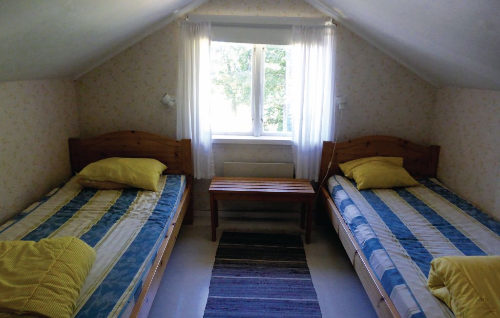 Bild 10 Bild 10