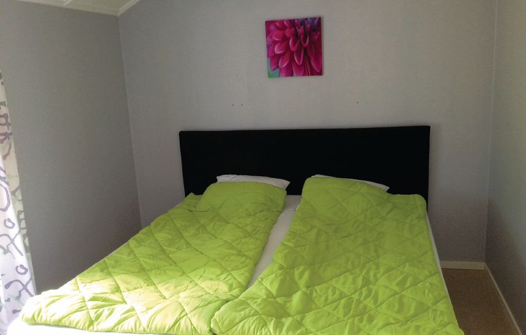 Bild 12 Bild 12