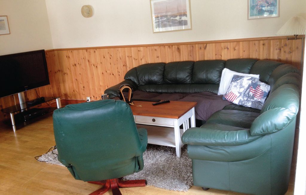 Bild 9 Bild 9
