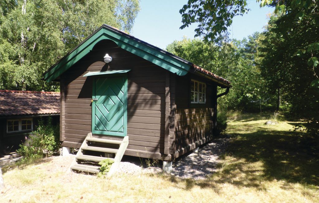 Bild 4 Bild 4